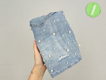 Women: Re-Dress, Women`s skirt, size M (EU 38) — 6
