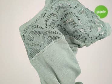 bluzki koronka allegro: Bluzka damska, rozmiar S — 5