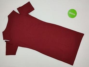 baletki h: Topshop, Sukienka damska, rozmiar XS — 3