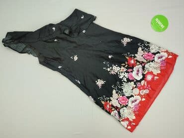 suknia wieczorowa dla gruszki: Be Beau, Sukienka damska, rozmiar M — 3