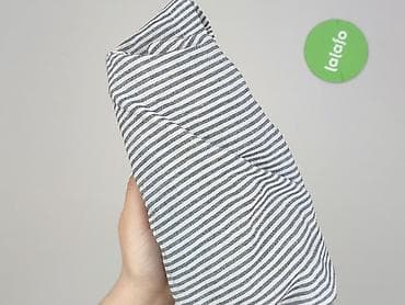 stopki: Shein, Szorty damskie, rozmiar S — 5