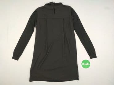 sukienki wizytowe plus size allegro: Atmosphere, Women`s dress, size S (EU 36) — 3