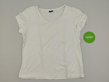 beloved spodenki: Beloved, T-shirt damski, rozmiar 3XL — 2