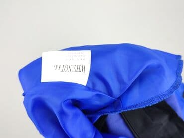 coco sukienki: Sukienka damska, rozmiar S — 5