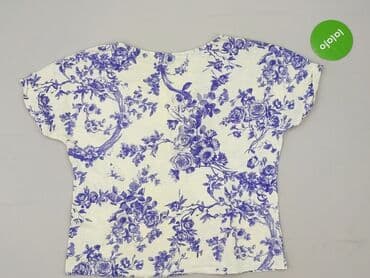 koszule pier one: Phase Eight, Bluzka damska, rozmiar L — 3