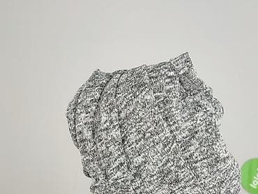 sweter w serca h m: H&M Divided, Kardigan damski, rozmiar M — 6