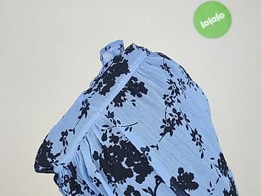 liscie: Reserved, Sukienka damska, rozmiar L — 5