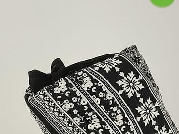 top: Xhilaration, Top damski, rozmiar M — 6