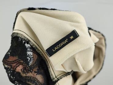 sukienka na srebrne wesele: Sukienka damska, S — 4