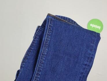 dżinsy lee: Lee Cooper, Jeansy damskie, rozmiar S — 6