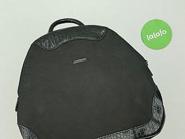 nerka 4f: Plecak, stan - Bardzo dobry — 5