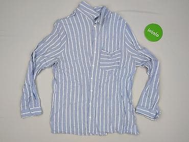 primark stanley: Janina, Koszulа dla mężczyzn, rozmiar 3XL — 2