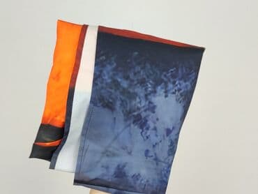 ubrania artystyczne: Sukienka damska, rozmiar XL — 7