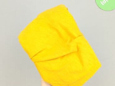 hm bluzki z krótkim rękawem: Esmara, Bluzka damska, rozmiar S — 6