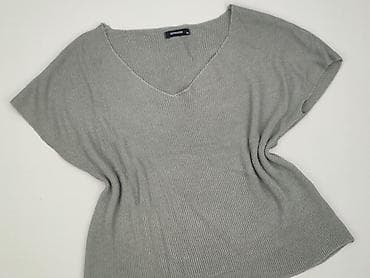 Top damski, rozmiar M w lalafo.pl Top damski, rozmiar M