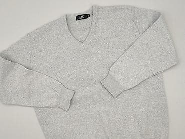 golf 3l4: JBC, Sweter dla mężczyzn, rozmiar 2XL — 1