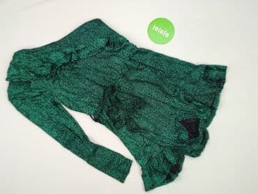 Kobiety: River Island, Sukienka damska, M — 2