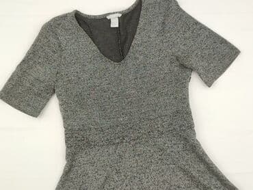duże rozmiary ekskluzywne sukienki plus size: H&M, Women`s dress, size M (EU 38) — 1