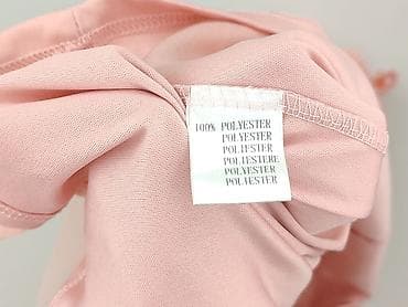 mayo sukienki: Sukienka damska, rozmiar M — 5