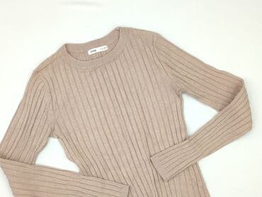 кофти жіночі польські: Sinsay, Women`s sweater, size XS (EU 34) — 1