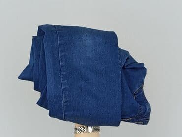 muminki kapcie: Mini, Jeansy damskie, rozmiar M — 6