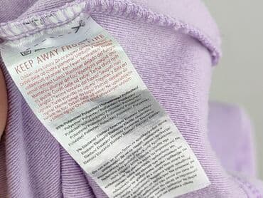 koszulka z misiem ralph lauren damska: Beloved, T-shirt damski, rozmiar S — 5