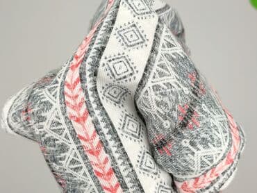 narzutka plażowa: New look 915 generation, Narzutka damska, rozmiar M — 6