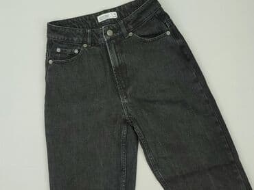 House of Denim, Jeansy damskie, XS