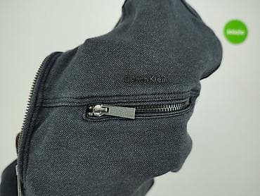 Mens: Sweatshirt for men, size XL at lalafo.pl — 5 Mens: Sweatshirt for men, size XL — 5