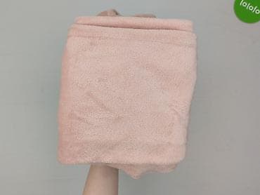 pajamas: Shein, Piżama damska, rozmiar XS — 9