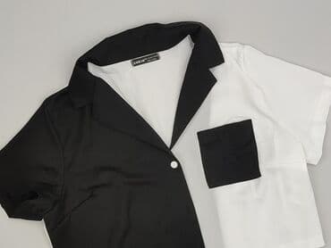 Women: Shein, Women's blouse, L — 1