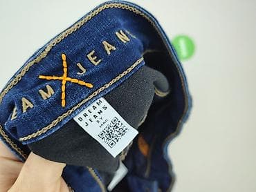 jade jeans: MAC, Jeansy damskie, rozmiar XS — 4