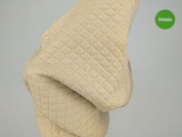 bluza od mohito: River Island, Bluza damska
, rozmiar XS — 5