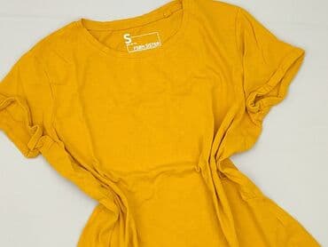 msgm t shirty: FB Sister, T-shirt damski, rozmiar S — 1