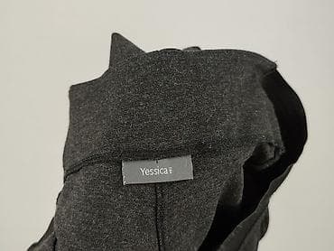 intimissimi: Yessica, Legginsy rozmiar XL — 4