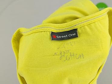 britney t shirts: Street One, T-shirt damski, rozmiar M — 4