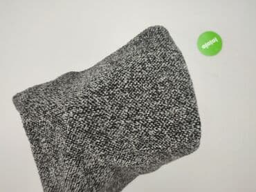 spódnice midi maxi: Spódnica damska, rozmiar 2XL — 5