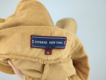 rajstop sally hansen: Diverse, Sweatpants for women, XS — 4