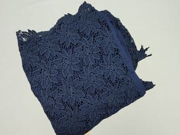 tomasz sar sukienki wizytowe: Tom Tailor, Sukienka damska, rozmiar S — 6