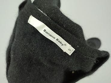 krolik: Sukienka damska, rozmiar S — 4