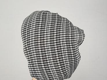 tattum: Atmosphere, Bluzka damska, rozmiar 4XL — 6