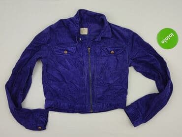 kamizelka kowboj: Wrangler, Kurtka damska, rozmiar M — 2