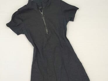 Sinsay, Women`s dress, size S (EU 36)
