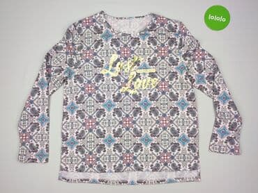 pepco spódniczki: Pepco, Bluzka damska, rozmiar L — 2