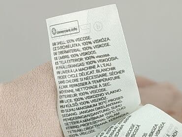 hm bluzki z krótkim rękawem: H&M, Bluzka damska, rozmiar S — 5