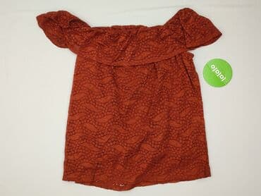 pepco marynarka: George, Bluzka damska, S — 3