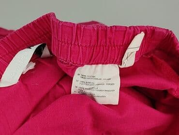 hollister spódnica: H&M, Spódnica damska, rozmiar M — 5