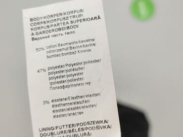 mega sukienki: Orsay, Sukienka damska, rozmiar 2XS — 6