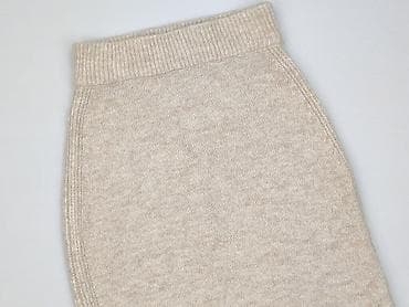 pepco baleriny: Primark, Spódnica damska, rozmiar 2XS — 1