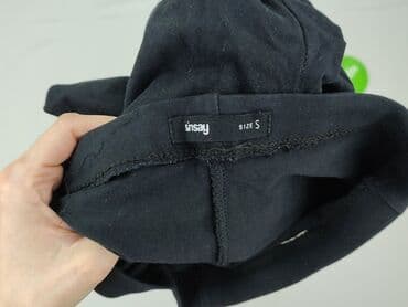 ccc buty stitch: Sinsay, Legginsy rozmiar S — 5